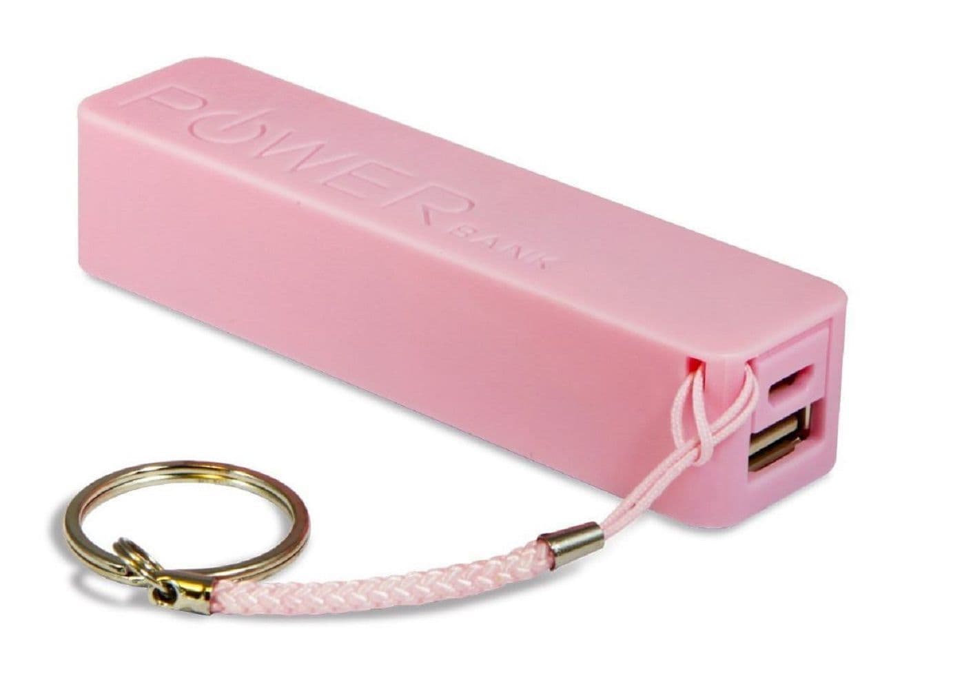 Batterie Portable Externe Powerbank