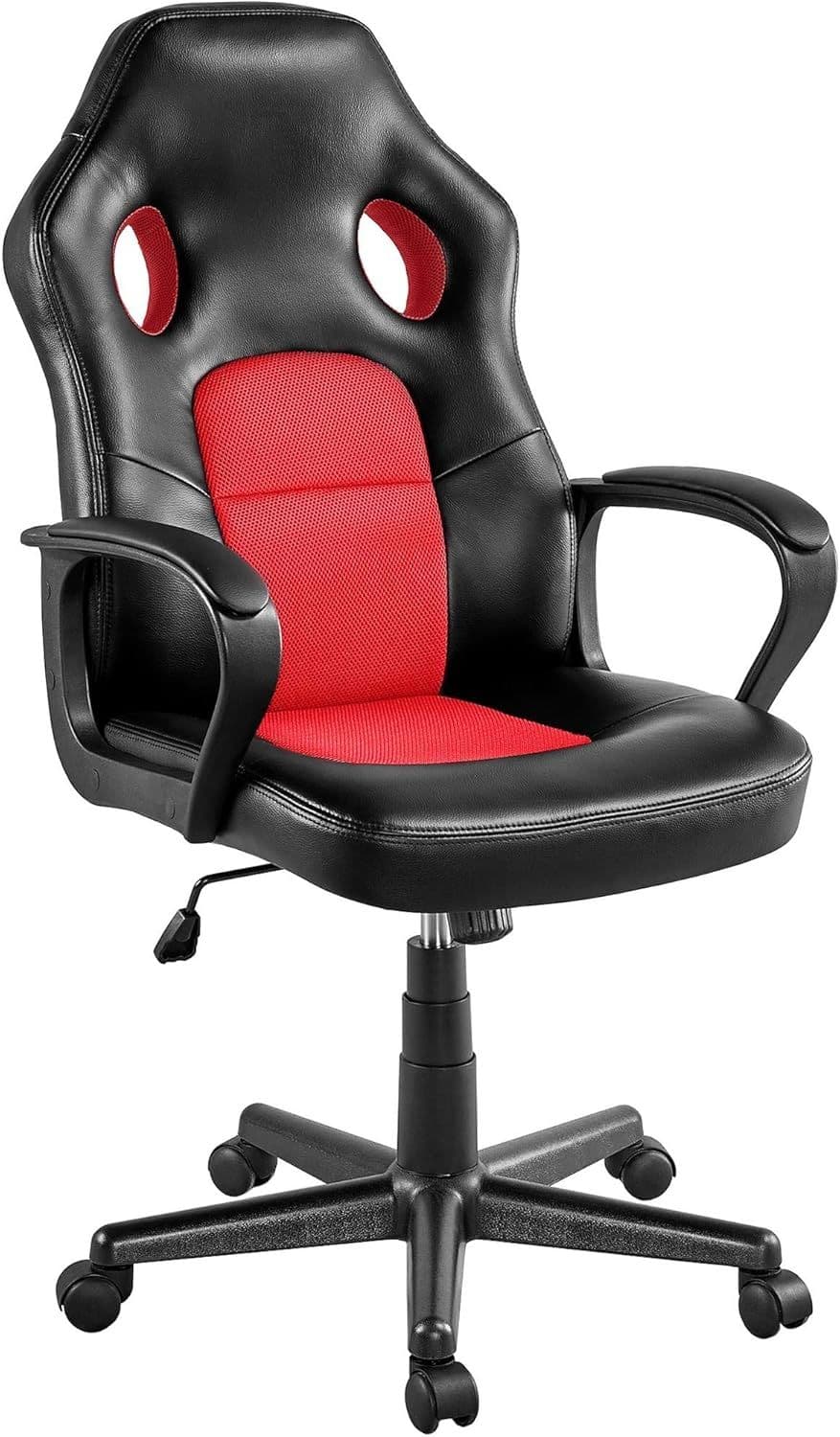 Fauteuil De Bureau Ergonomique Siège