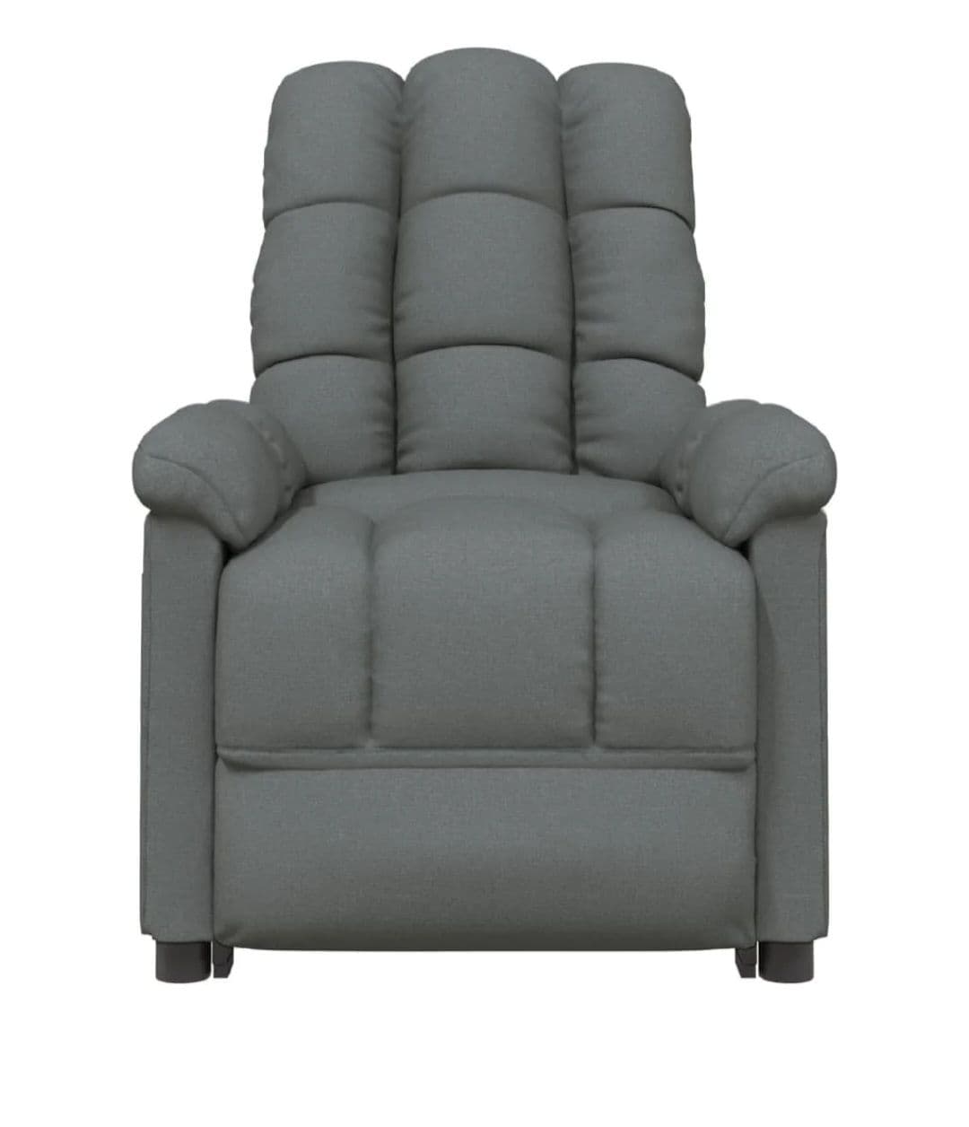 Fauteuil Éléctrique De La Marque Vidaxl . Acheté Pour Ma Grand Mère Jamais Servi