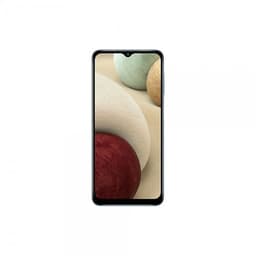 Smartphone Samsung Galaxy A12 SM-A127F 4GB 64GB 6.5