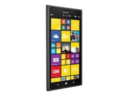 Nokia Lumia 1520 32 Go Noir