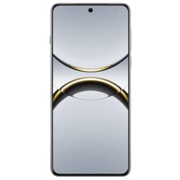 Oppo Find X8 Pro 512 Go Pearl White