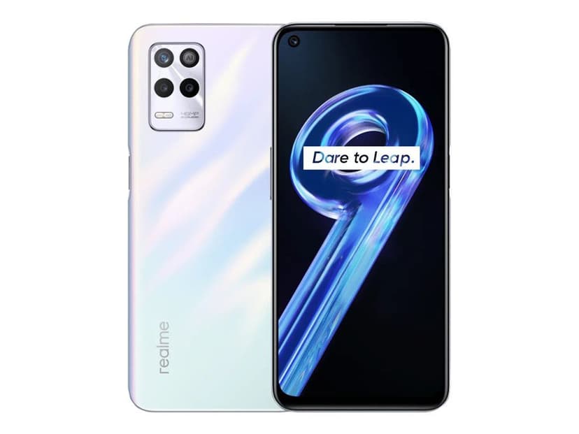 Realme 9