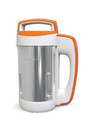 Blender Thomson THFP914C