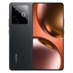Realme GT 7T - 12/512GB