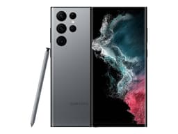 Samsung Galaxy S22 Ultra 128 Go Graphite
