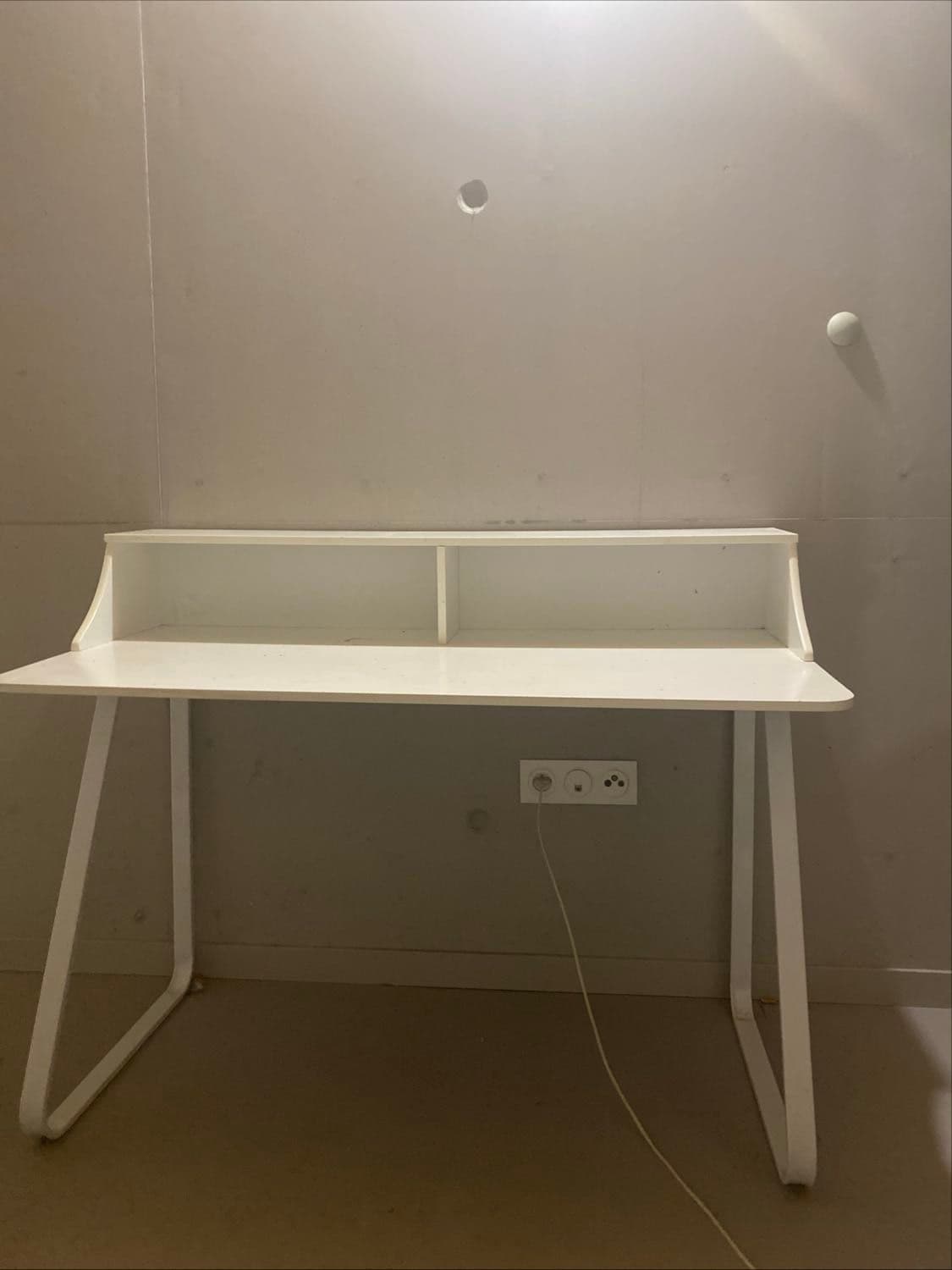 Bureau De Travail Pour Adolescents