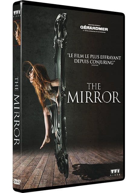 The Mirror