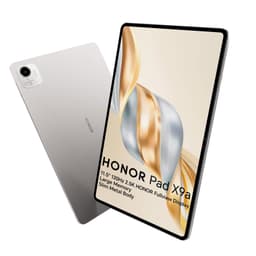 Tablette Honor Pad X9a Wi-Fi 6/128 Go 11.5 pouces Gris