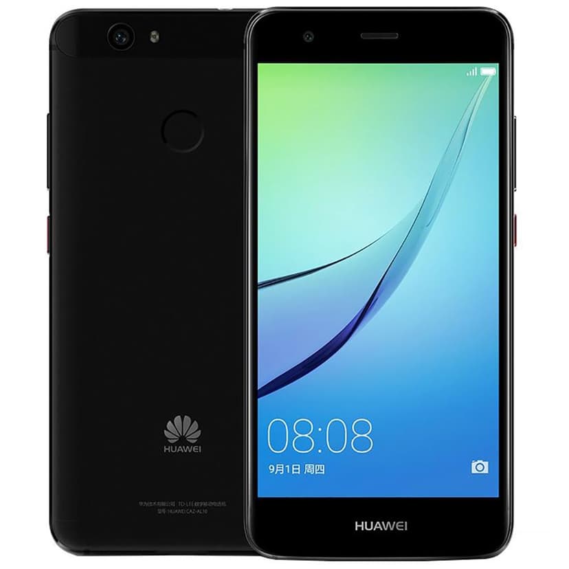 Huawei Nova