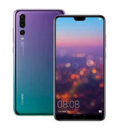 Huawei P20 Pro 128 Go Crépuscule