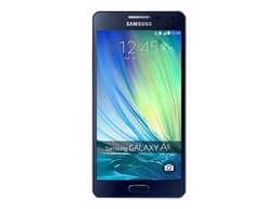 Samsung Galaxy A5 16 Go Noir minuit