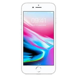 Apple Iphone 8 64 Go Argent