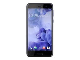 HTC U Play 32 Go Bleu