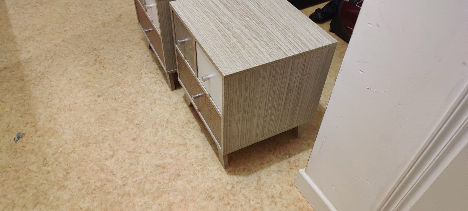 Tables De Chevets