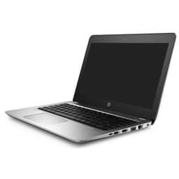 HP ProBook 430 G4 - 8Go - SSD 256Go