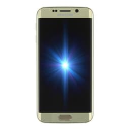Samsung Galaxy S6 Edge (SM-G925F) 128Go or