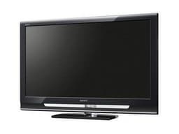 Sony Bravia KDL-40W4500 - 40" BRAVIA TV LCD - 1080p 1920 x 1080 - noir