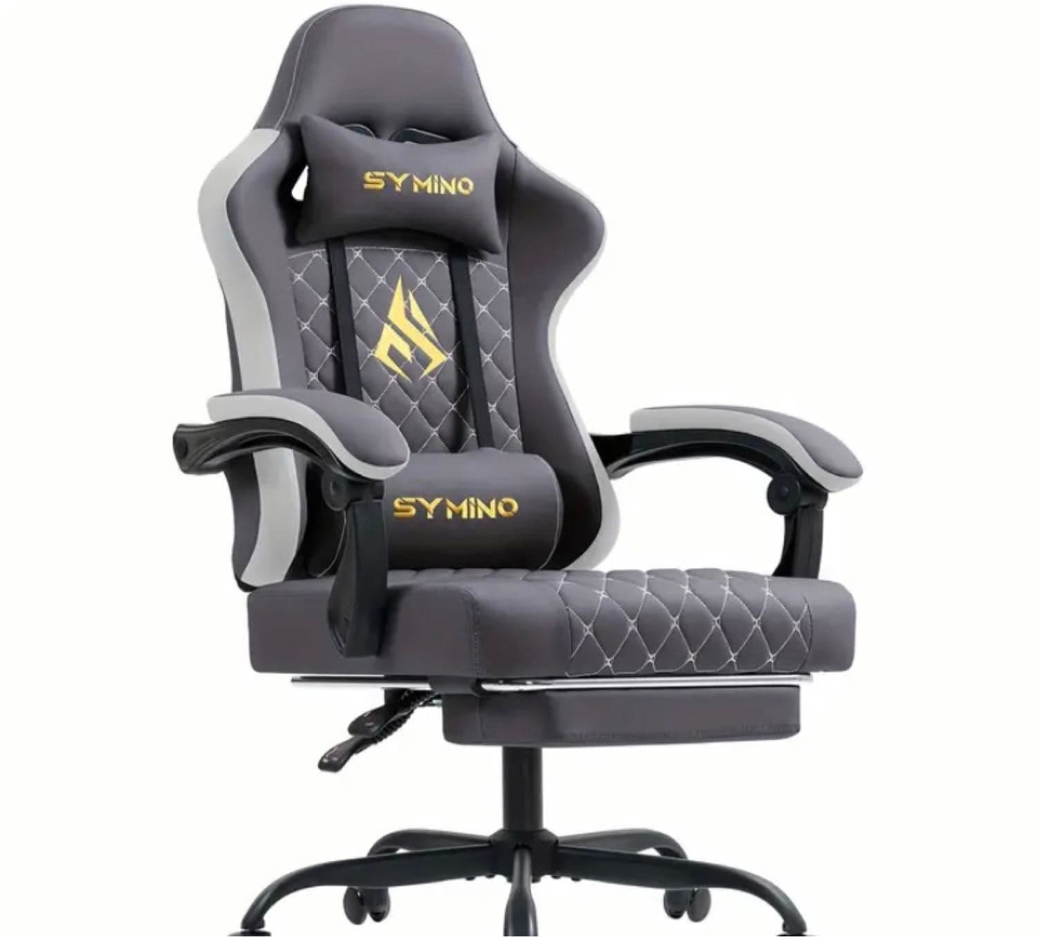 Chaise Gaming