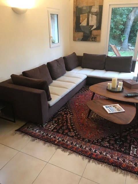 Canape D'Angle Ligne Roset Modele Feng