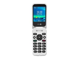 DORO 6820 Noir