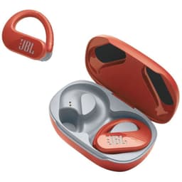 JBL Endurance Peak 3 Corail