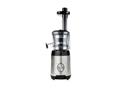 Continental Edison CESJ01 - Centrifugeuse - 300 Watt
