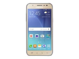 Samsung Galaxy J5 8 Go Or