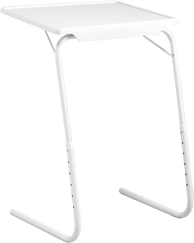 Jocca Table D'appoint