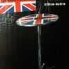 Table De Bar Design Londonien