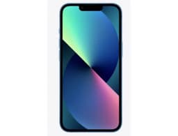 iPhone iPhone 13 128GB Blue