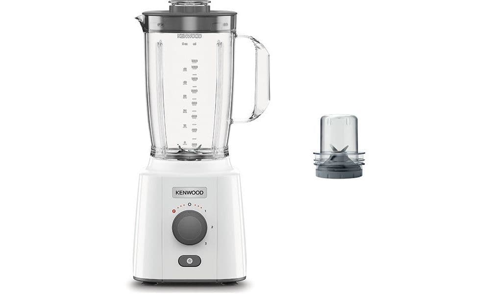 Blender KENWOOD BLP41.C0WH