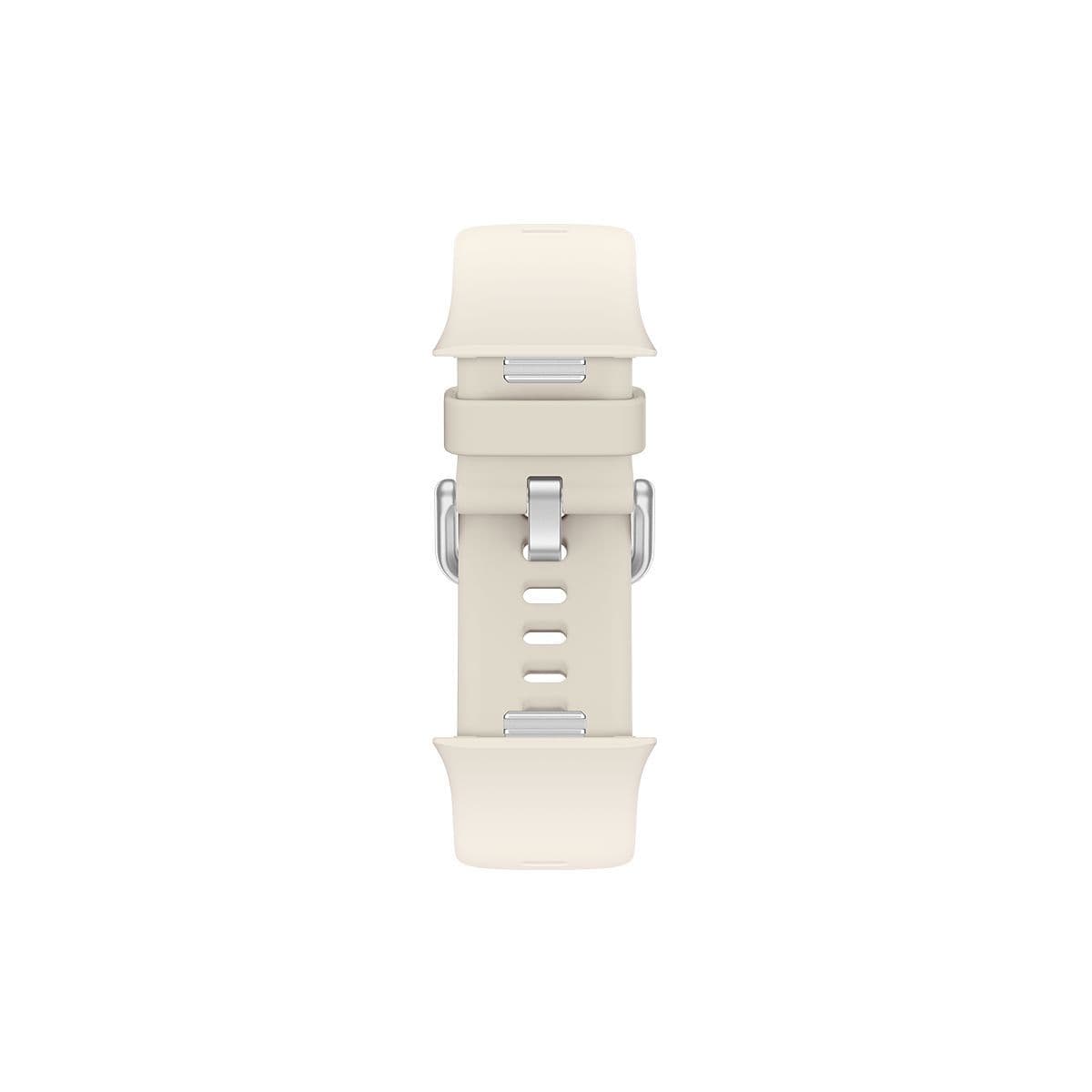 Bracelet Huawei Blanc