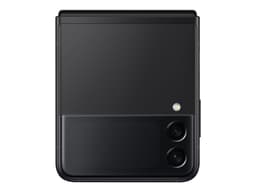 Samsung Galaxy Z Flip3 5G 128 Go Noir fantôme