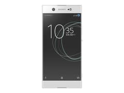 Sony XPERIA XA1 Ultra 32 Go Double SIM Blanc