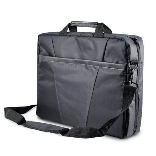 Advance NB-5016 - Sacoche pour ordinateur portable - 16" - noir