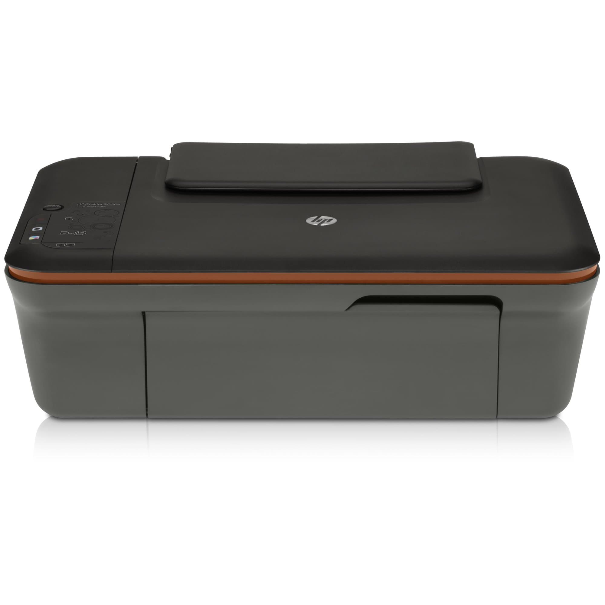 HP DeskJet 2050A A jet d'encre thermique A4 4800 x 1200 DPI 5,5 ppm