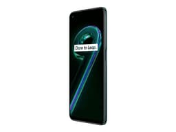 Realme 9 Pro 8/128 Go Vert