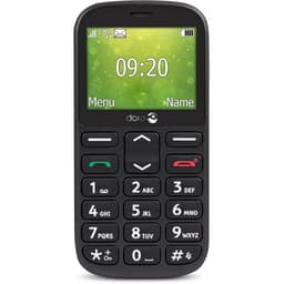 DORO 1360 Noir