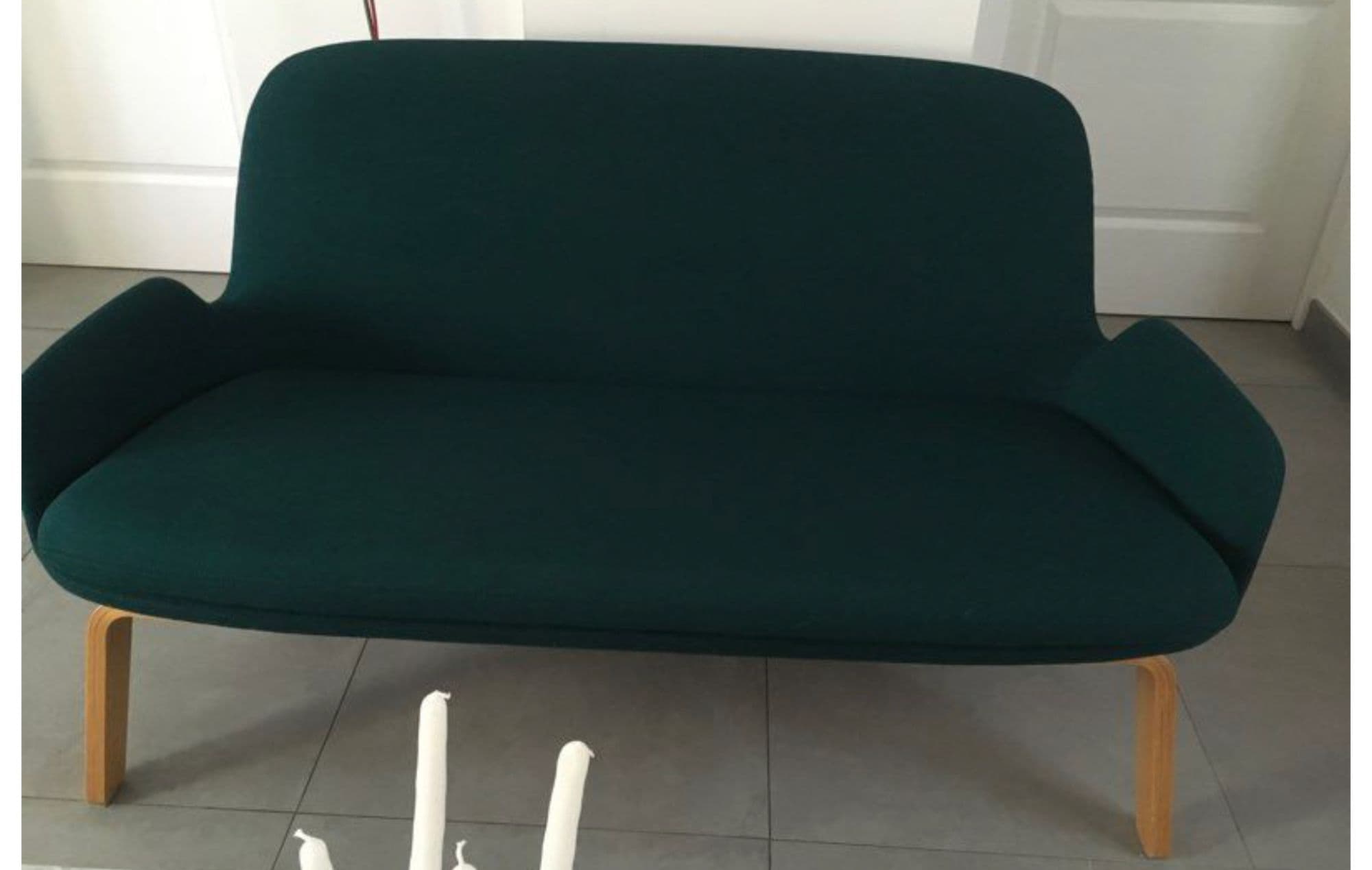 Era Sofa Normann Copenhagen