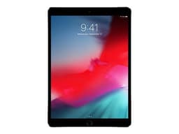 Tablette Apple iPad Pro (2017) 10.5" Wi-Fi 256 Go Gris sidéral