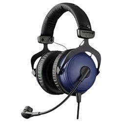 Beyerdynamic DT 797 PV 250 Ohm