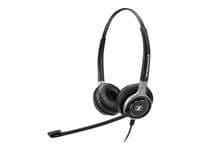 Epos I SENNHEISER IMPACT SC 635 USB