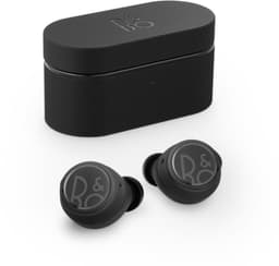 Ecouteurs sport Bang & Olufsen Beoplay E8 Sport Noir