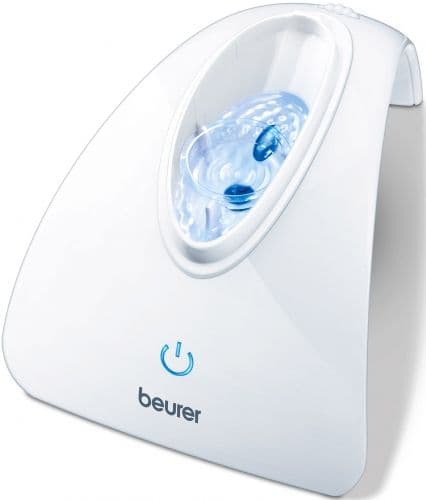 Beurer Inhalateur IH 40