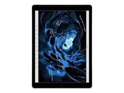 Tablette Apple iPad Pro (2015) 12.9" Wi-Fi 128 Go Gris