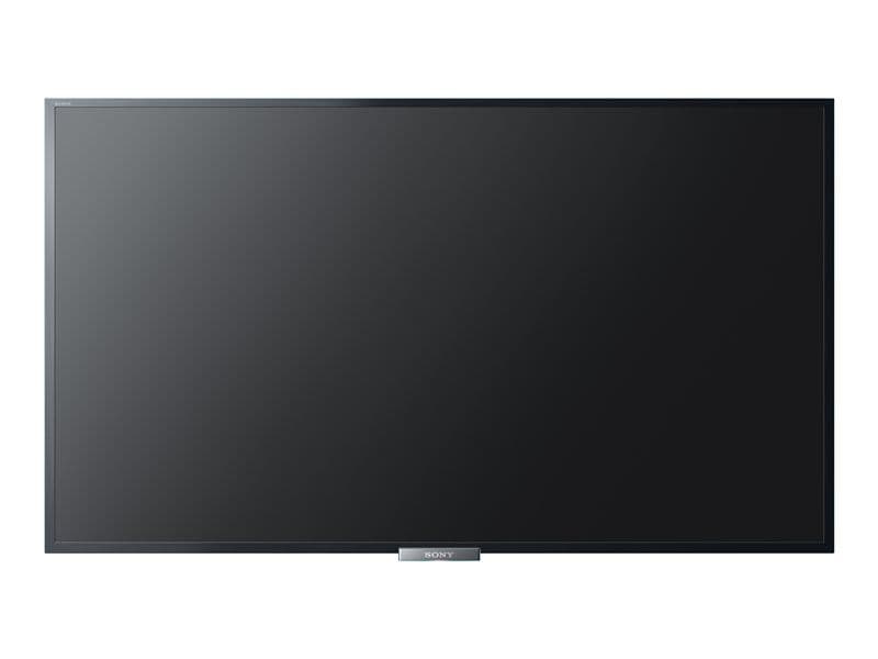Smart TV LED Sony Bravia KDL-42W805B 3D 42" 1080p (Full HD)