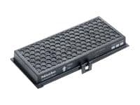 Miele Active Air Clean SF-AAC 30 - Filtre - pour aspirateur - pour Miele S 370, S 371, S 380, S 381, S 388, S 812, S 849 + SEB 234L