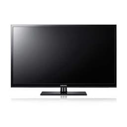 TV Plasma Samsung PS43D450 43