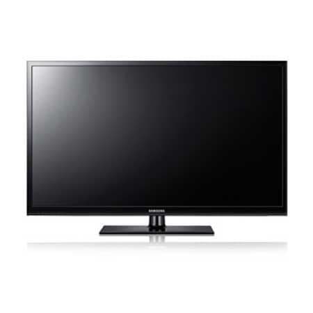 TV Plasma Samsung PS43D450 43